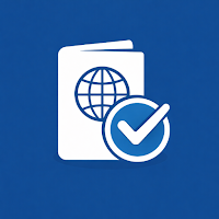 Passport Rank & Visa Guide