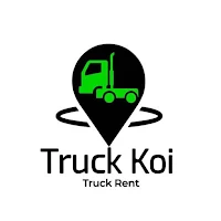 Truck Koi Driver