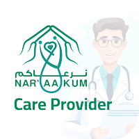 Naraakum Provider
