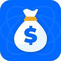 Loancash - EMI Loan Tips