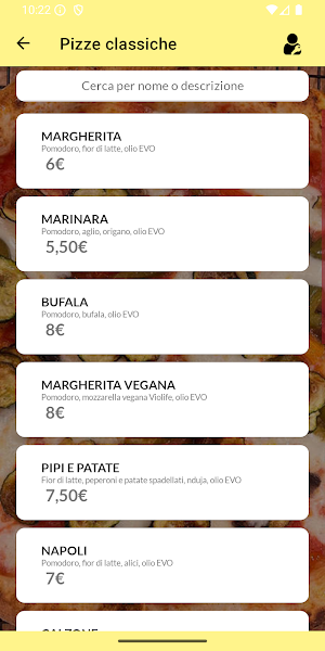 Skuisita Screenshot 2