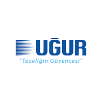 Uğur SSH