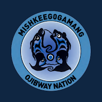 Mishkeegogamang Ojibway Nation