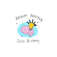 Brain Booster Chess Academy