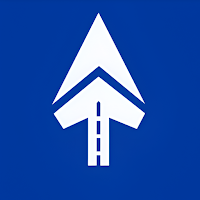 Atrip Owner