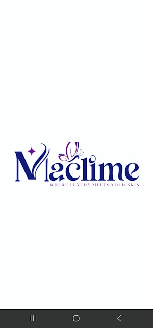 Maclime Screenshot 0