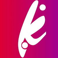 kornerspot
