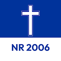 Nuova Riveduta 2006 - Offline