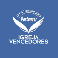 IG Vencedores