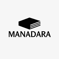 MANADARA (මනදර) - සිංහල පොත්