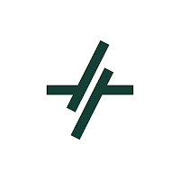 SFVN Trading - Đầu tư hàng hóa