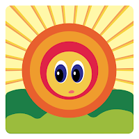 Sunshine Children's Clinic