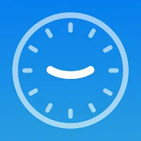 Eddy Time Clock