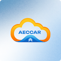 Aeccar