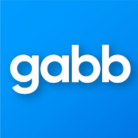 MyGabb Beta