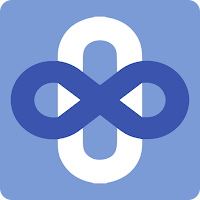 Stores Manager