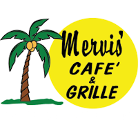 Mervis' Cafe
