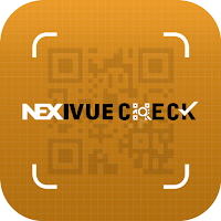 Nexivue Check