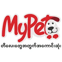 MyPet