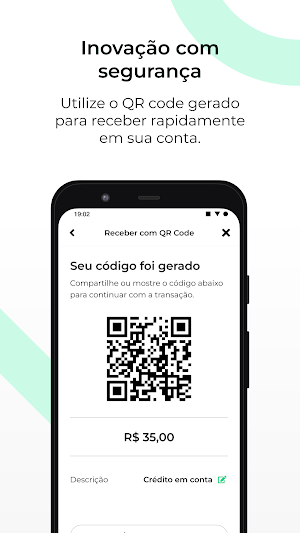 Sigma Bank Screenshot 2