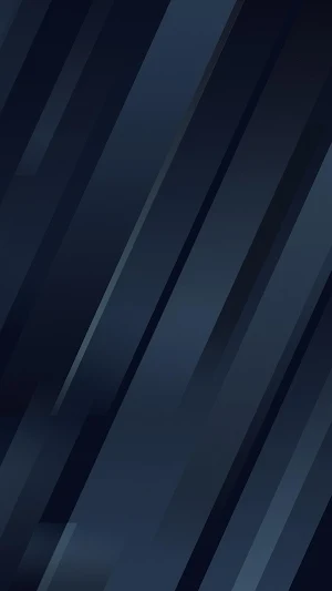 Wallpapers for Lenovo Vibe X2 Screenshot 3