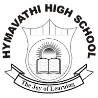 Hymavathi School