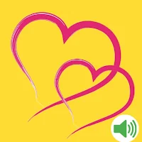Romantic Ringtones