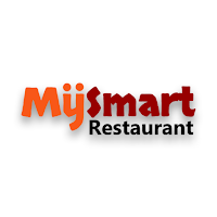 My Smart Restaurant
