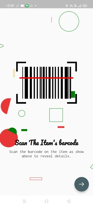 Snapkart Screenshot 2