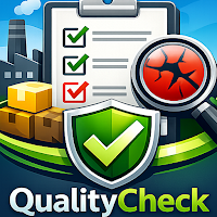 Quality Check