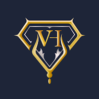 VH Collections