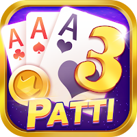 Teen Patti Master