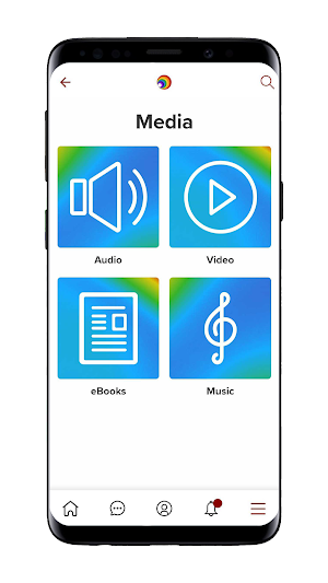 Short Moments – Find Mind Screenshot 1