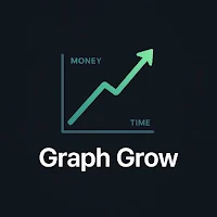 graph grow