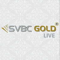 SVBC Gold