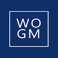 Word of God Ministries