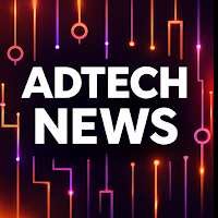 Adtech News
