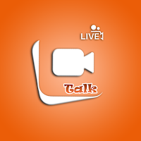 Vid Talk - Live Video Call