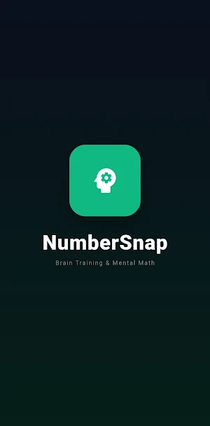 NumberSnap Screenshot 0