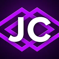 Jackpot City: Online Casino