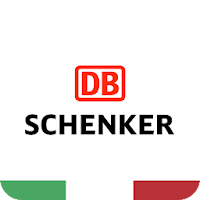 DB Schenker Co-Di