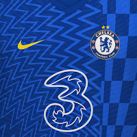 Chelsea Wallpapers