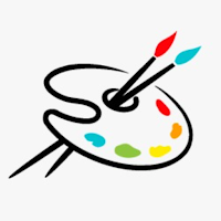 Doodle App