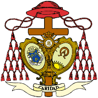 Hermandad de la Resurrección