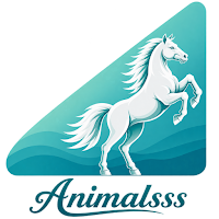 Animalsss Lite