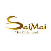 SaiMai Thai Restaurant To Go