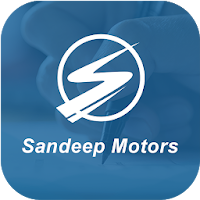 Sandeep Motors Quiz