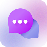 Message Chat - Color Message