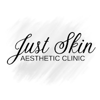 Just Skin Aesthetic Clinic