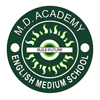 M.D. ACADEMY UDAIPUR